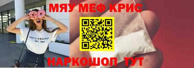 кокаин колумбия Канаш