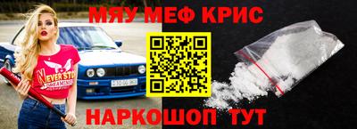 кокаин колумбия Канаш