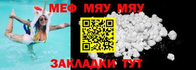 кокаин колумбия Канаш