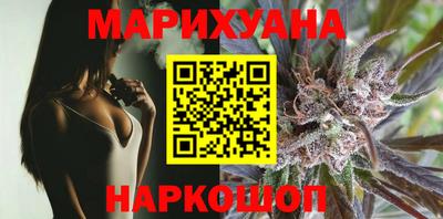 кокаин колумбия Канаш