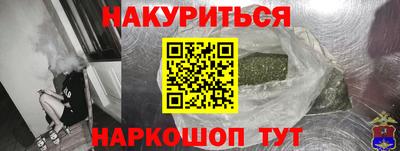 Альфа ПВП Кандалакша