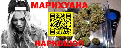Альфа ПВП Кандалакша