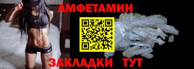 кокаин колумбия Канаш