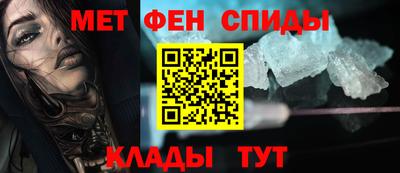 кокаин колумбия Канаш